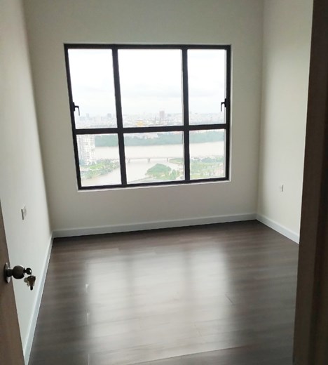Apartment for rent D2271801 (4)
